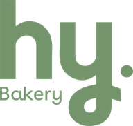 hy Bakery