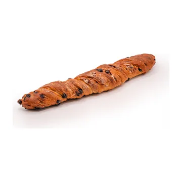 Fruit Bread Cane at hy Bakery